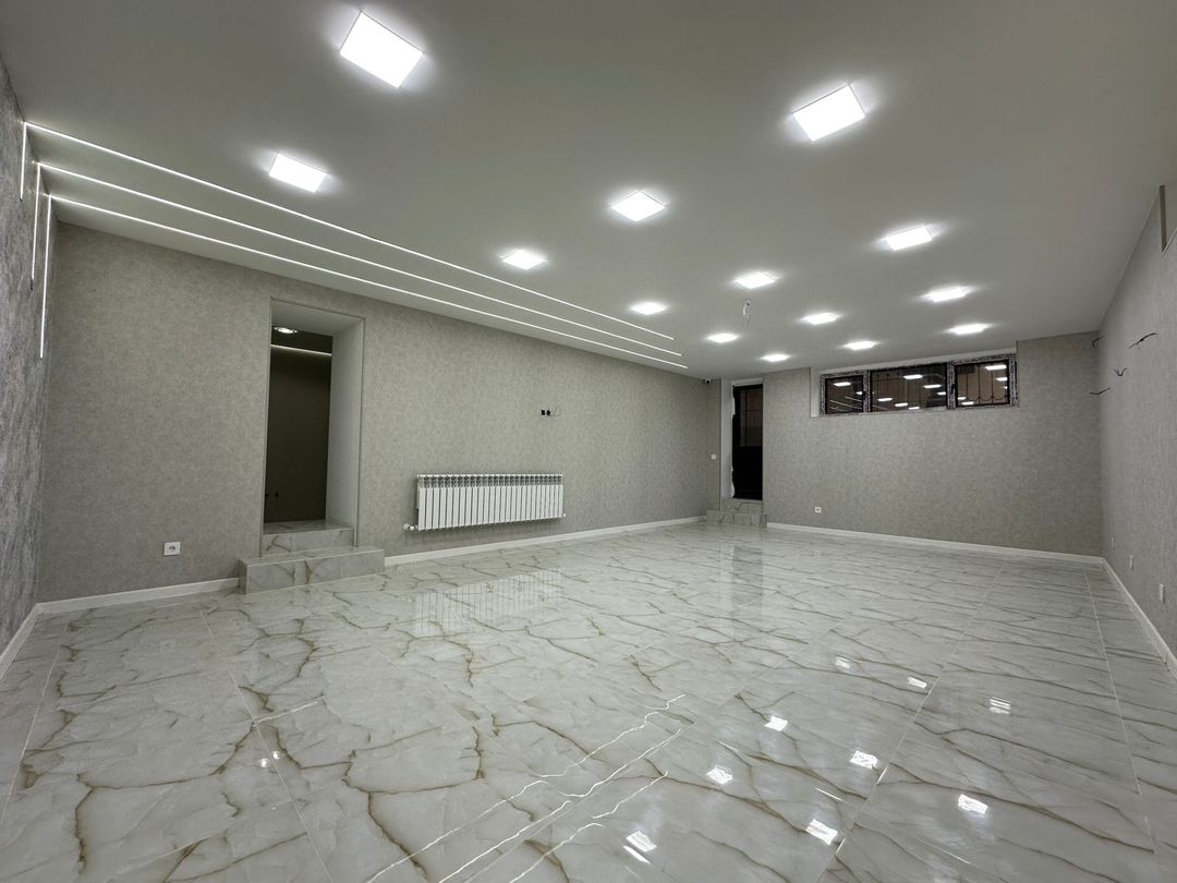 İcarəyə verilir obyekt 101 m² — Əmlak, Bakı