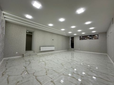 İcarəyə verilir obyekt 101 m² — Bakı