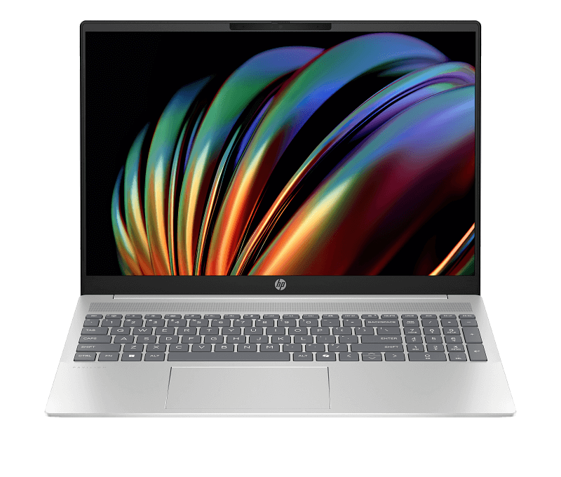 HP Pavilion Laptop 16-af0016ci A9MY3EA — Noutbuklar, Bakı