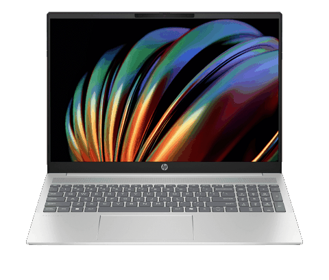 HP Pavilion Laptop 16-af0016ci A9MY3EA — Bakı