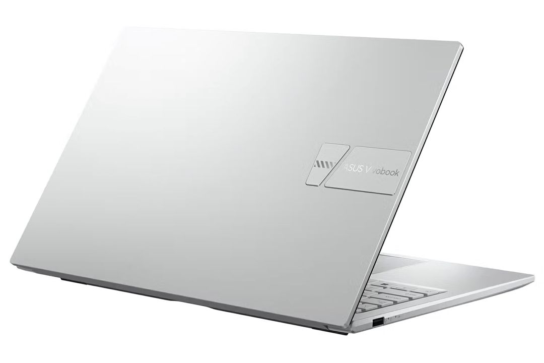 Asus vıvobook 15 X1504VA-BQ1019 90NB10J2-M018C0 — Noutbuklar, Bakı (3)