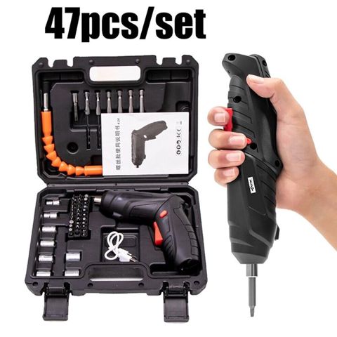 Direı mini vintaçan atverka modeli (kod: mr902833-10) — Bakı
