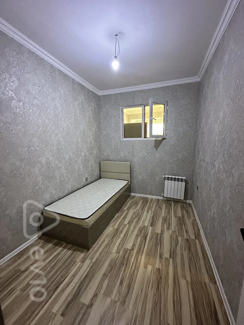 3 otaqlı mənzil, 66 m², Xirdalan RR marketin arxasi, Xırdalan — kirayə — Mənzil, Xırdalan (4)