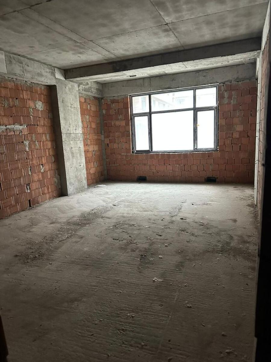 Satılır 4 otaqlı yeni tikili 256 m² — Mənzil, Bakı (7)