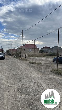 Satılır 4.18 sot torpaq Sumqayıt — Torpaq (2)