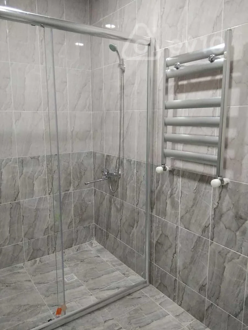 1 otaqlı mənzil, 49 m², Ruslan cəfərov — kirayə — Mənzil, Bakı (8)
