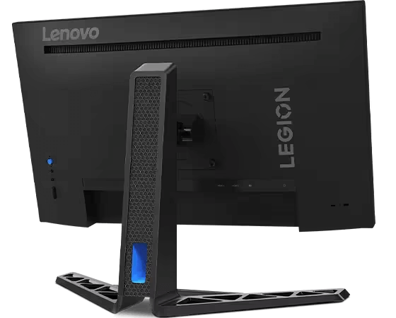 Monitor Lenovo Legion R25f-30 67B8GACBEU — Monitorlər, Bakı (3)