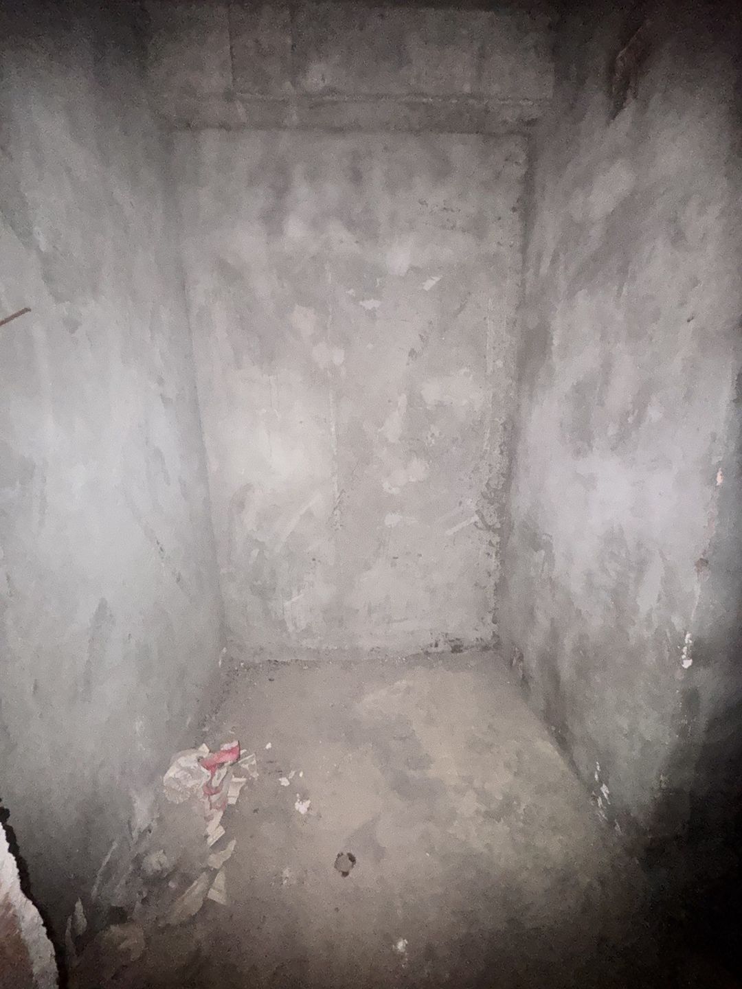 Satılır 1 otaqlı yeni tikili 68 m² — Mənzil, Xırdalan (6)