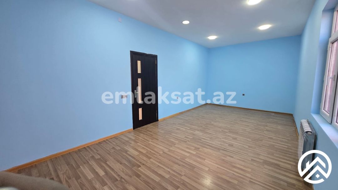 Kirayə (aylıq) obyekt 170 m², Nizami metrosu — Əmlak, Bakı (6)