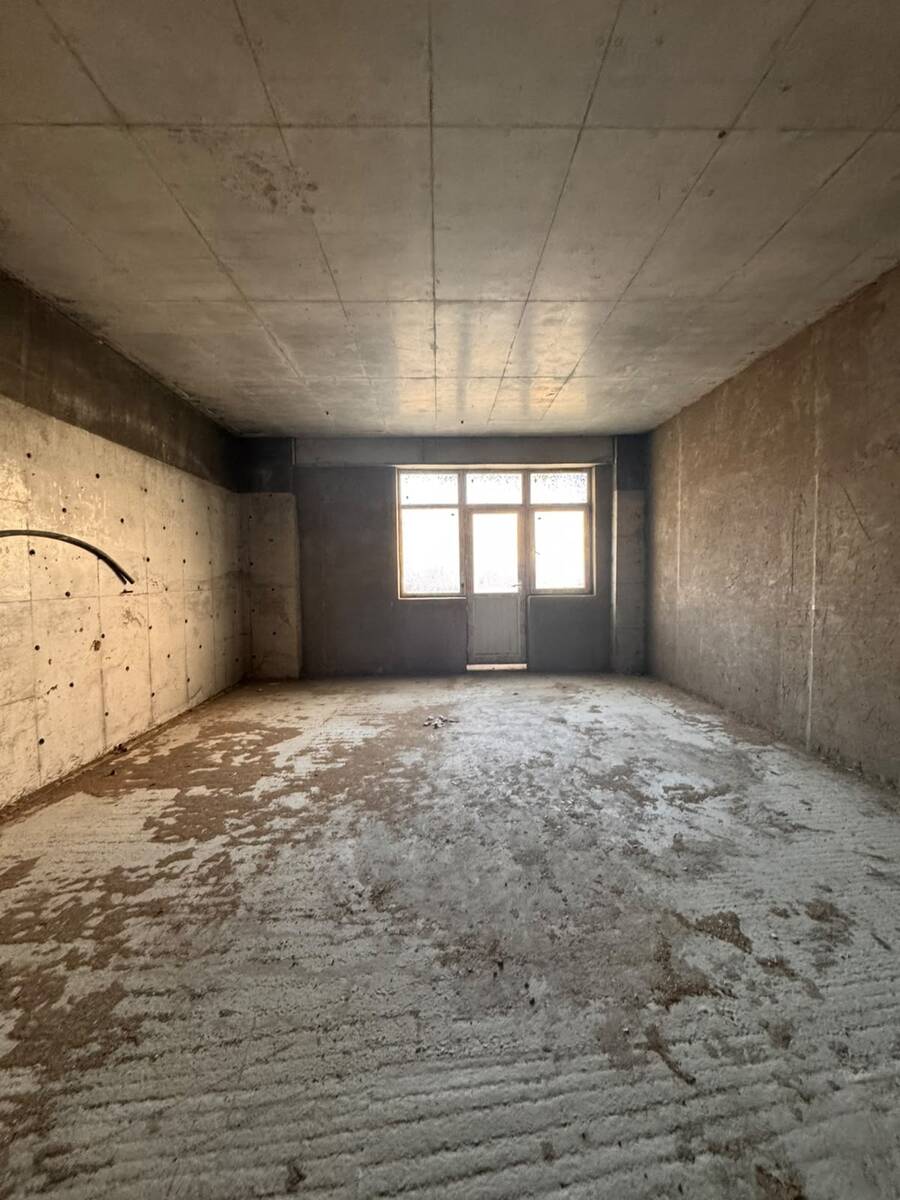 Satılır 4 otaqlı yeni tikili 177.5 m² — Mənzil, Bakı (2)