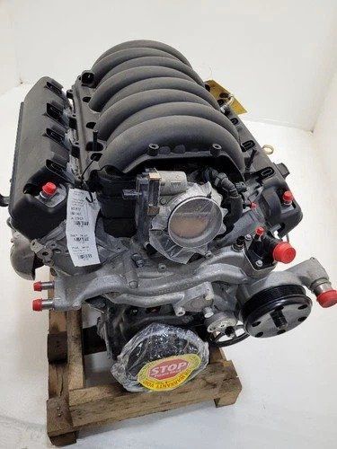 cadillac escalade muherriki — Bakı