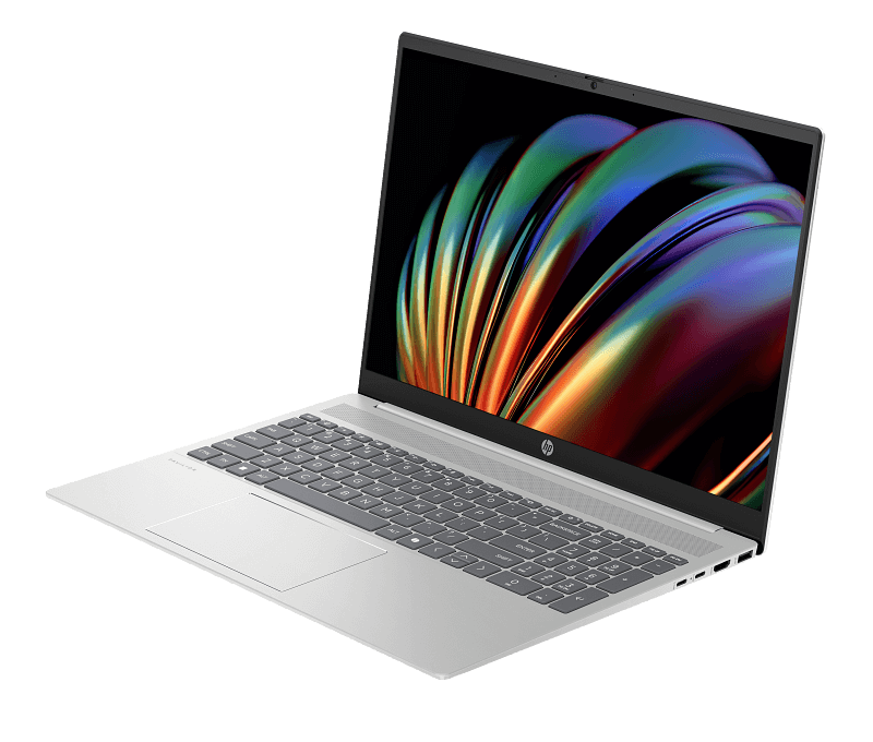 HP Pavilion Laptop 16-af0021ci B09JQEA — Noutbuklar, Bakı (2)