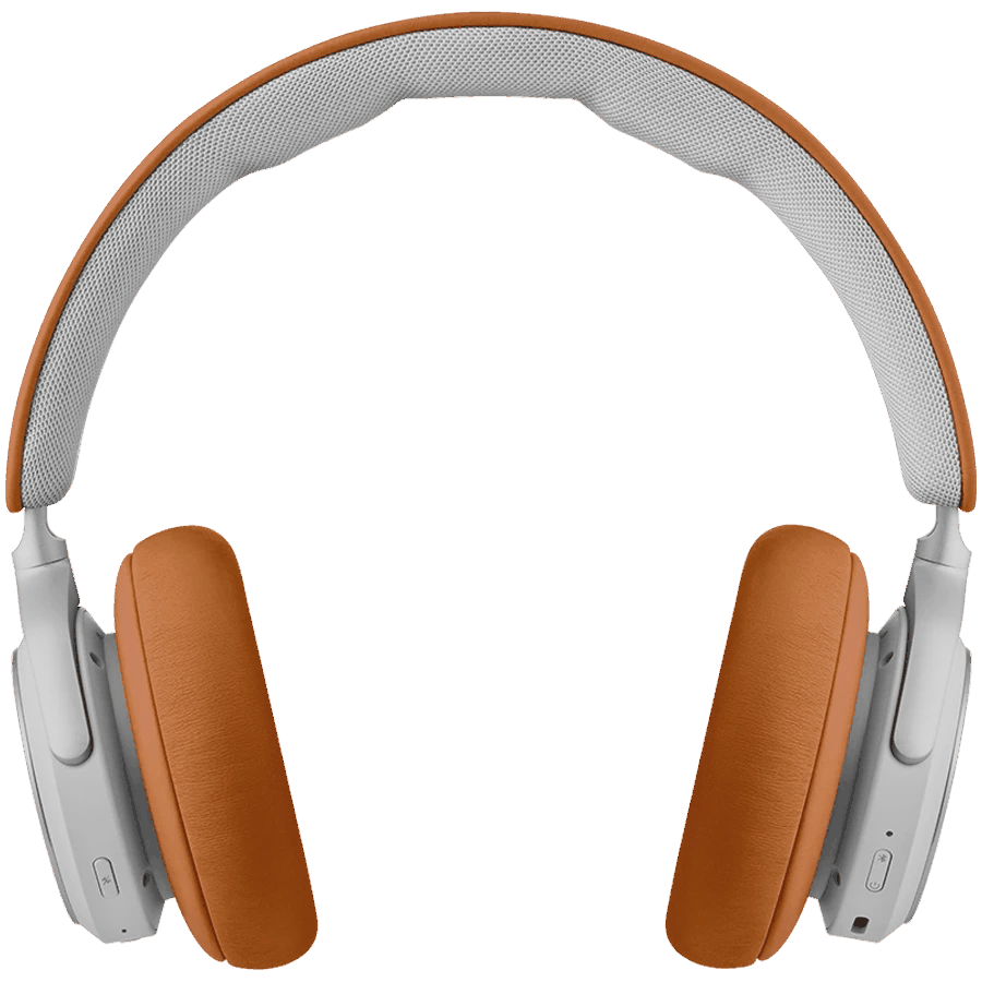 Qulaqlıqlar Bang & Olufsen Beoplay HX, Timber — Ağıllı dinamiklər, Bakı (2)