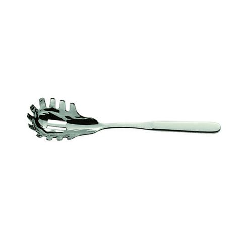 Makaron üçün qaşıq Sola BV Oase 29.5sm, Material: paslanmayan polad - 11OASE500 — Bakı