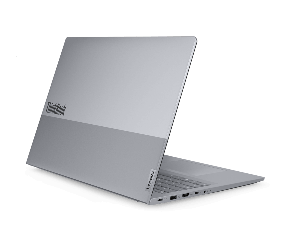 Laptop Lenovo ThinkBook 16 G9 AHP 21UT000LFW — Noutbuklar, Bakı (3)