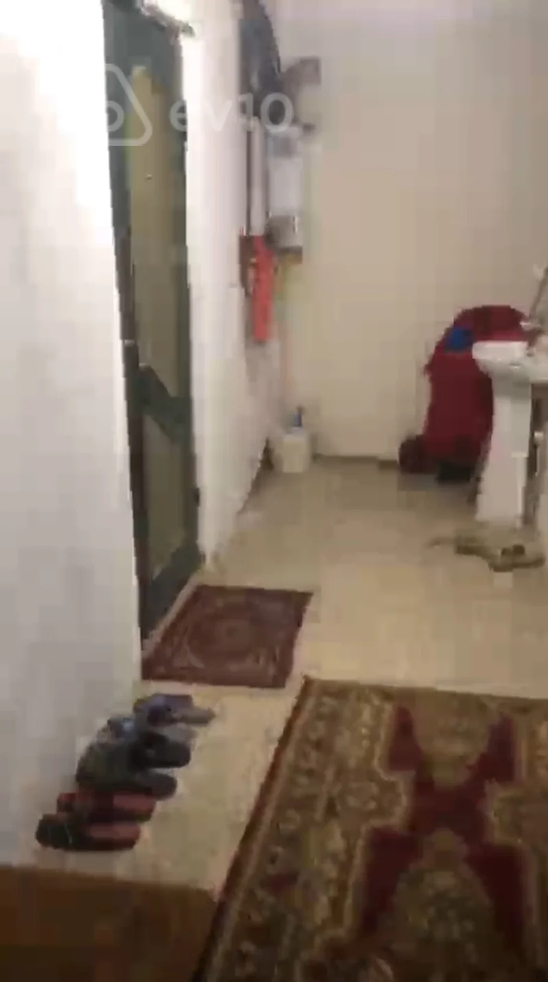 3 otaqlı həyət evi, 76 m², Bayıl — kirayə — Ev, villa, Bakı (8)