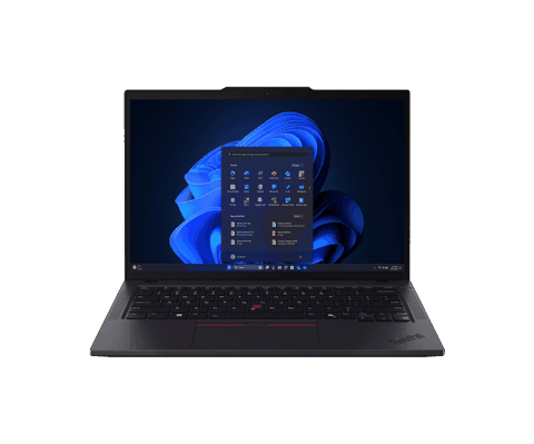 Laptop Lenovo ThinkPad T14 G6 21QG004TFW — Bakı