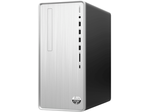 HP Pavilion Desktop TP01-3001ci 6W5L7EA — Bakı