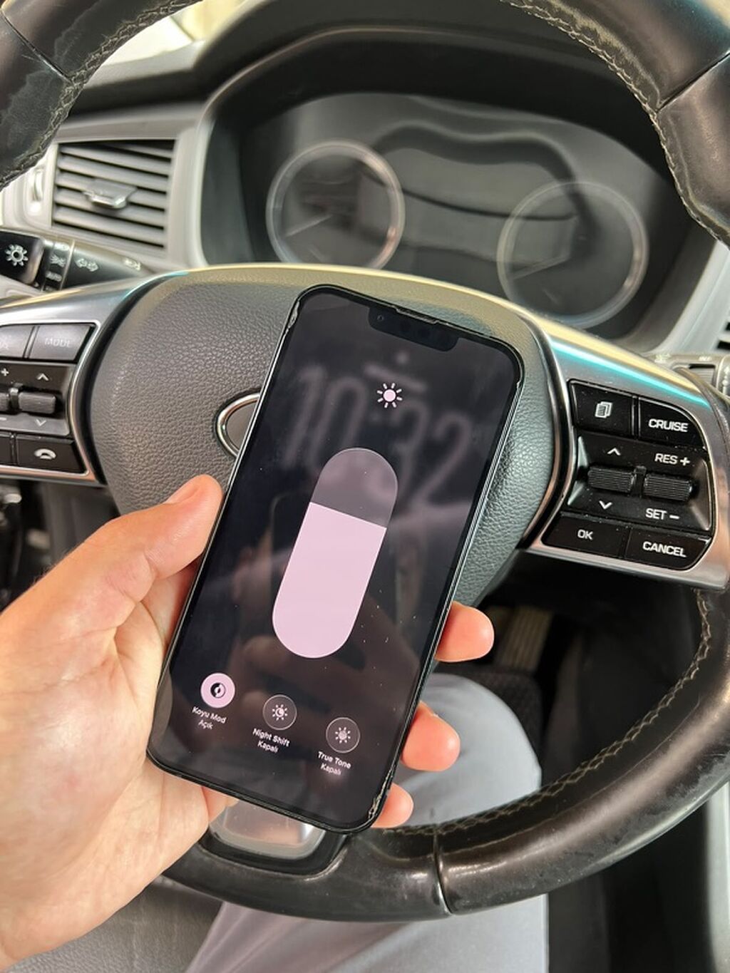IPhone 14, 128 GB, Midnight, Face ID — Apple iPhone, Bakı (3)