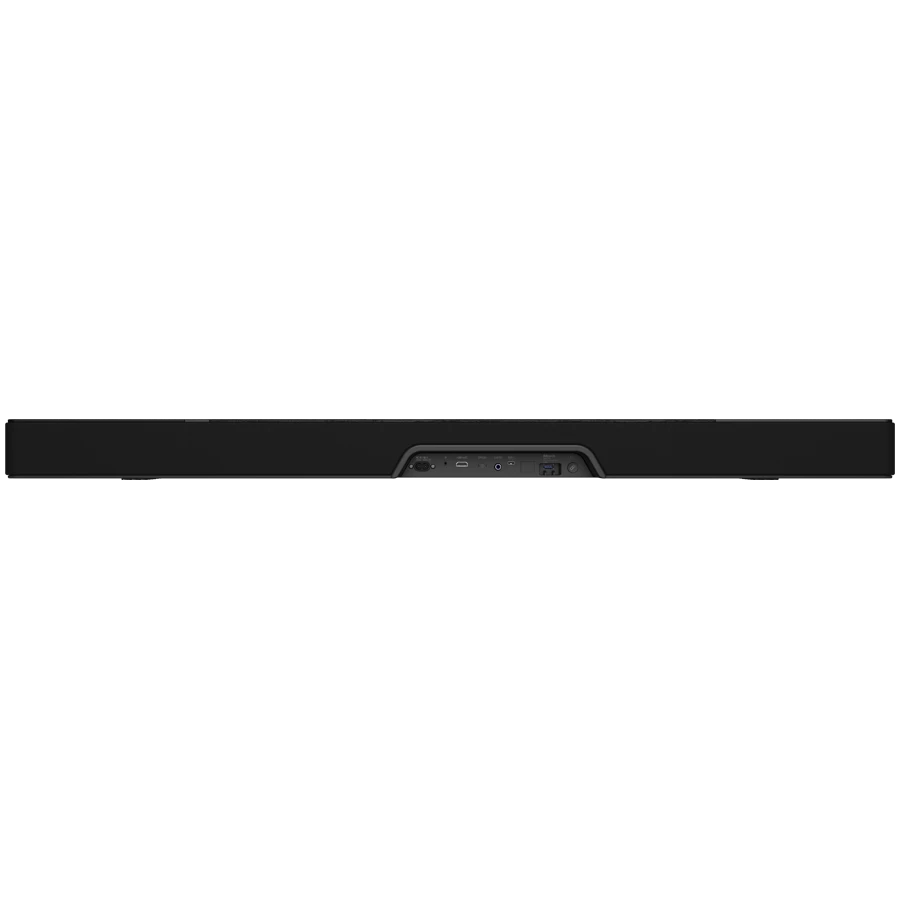 Klipsch Flexus Core 200 3.1.2 Dolby Atmos saundbar, Qara — Ağıllı dinamiklər, Bakı (5)