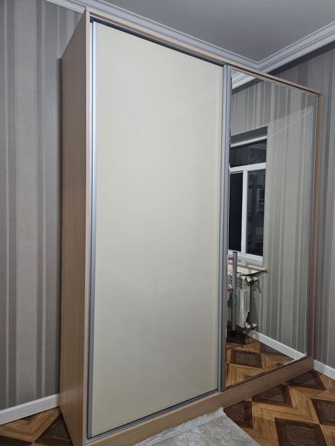 Dolab 200 azn. Unvan Biləcəri 9980 Ayten — Bakı