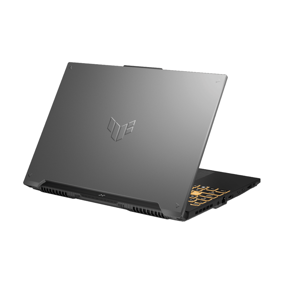 ASUS tuf Gaming F16 FX607VJB-RL103 90NR0MZ6-M005K0 — Noutbuklar, Bakı (4)