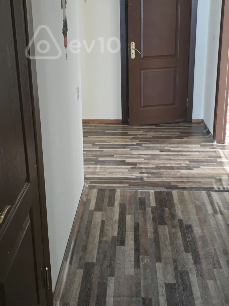 Ofis, 115 m², Aliyar əliyev kuç — kirayə — Ofis, Bakı (6)