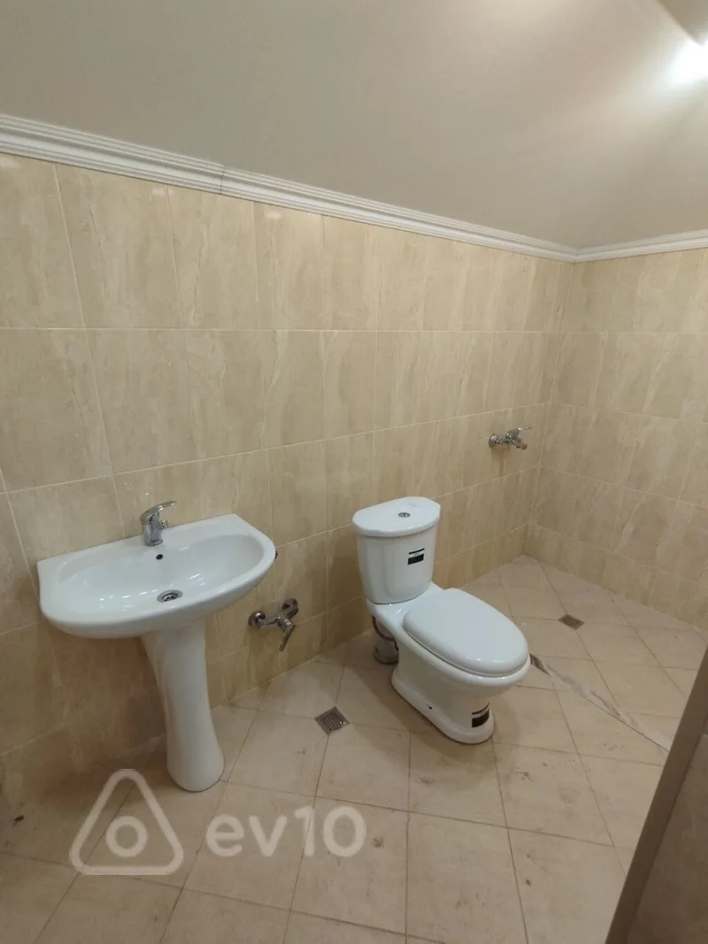 3 otaqlı həyət evi, 130 m², Novxanı — Ev, villa, Bakı (9)