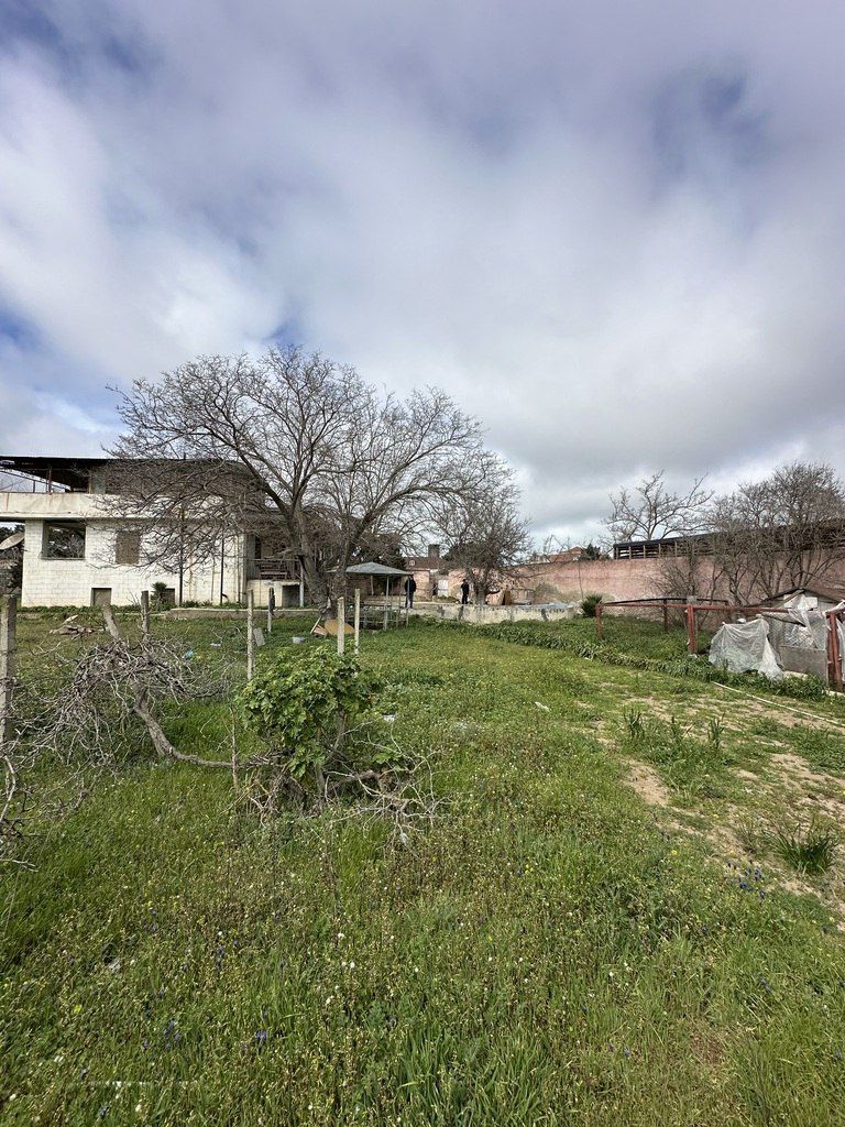 Satılır torpaq 22 sot — Torpaq, Bakı (9)