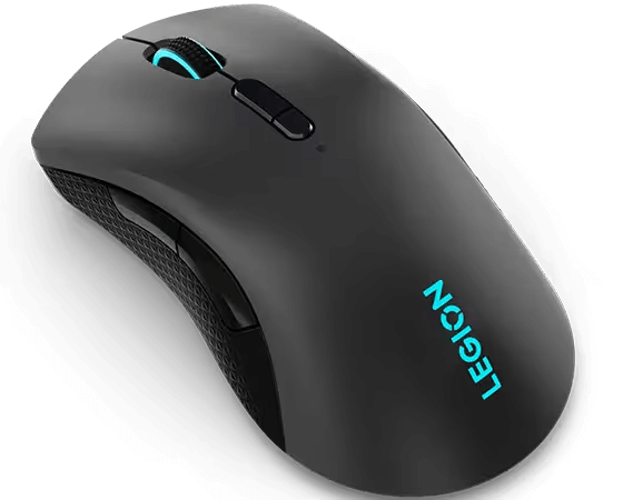 Lenovo Legion M600 Wireless Gaming Mouse GY50X79385 — Kompüterlər və noutbuklar, Bakı (2)