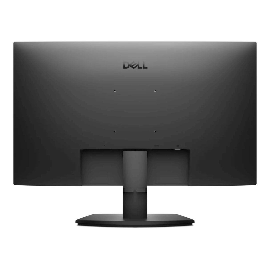 Monitor Dell 24 SE2425HM 210-BQZT — Monitorlər, Bakı (3)