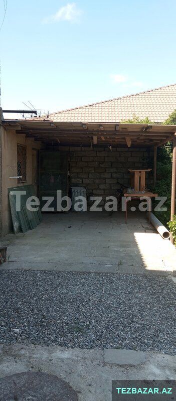 Rial alicya endirim olacaq — Torpaq, Bakı (5)