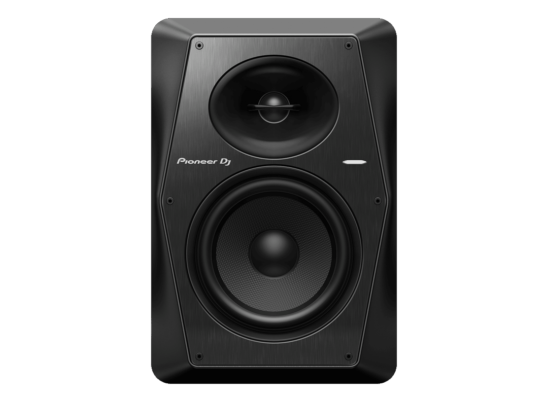 Pioneer DJ Kalonka - actıve monıtor speaker VM-70 VM-70 — Dinamiklər, subvuferler, Bakı (2)