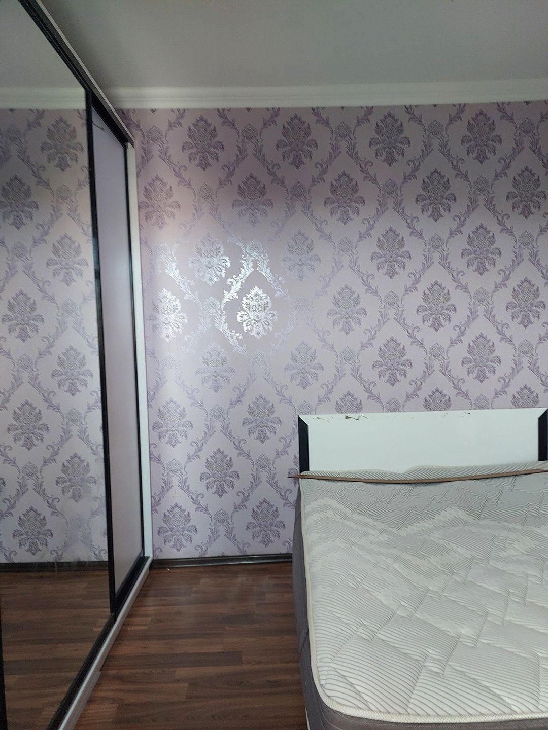İcarəyə verilir 2 otaqlı köhnə tikili 50 m² — Mənzil, Bakı (7)