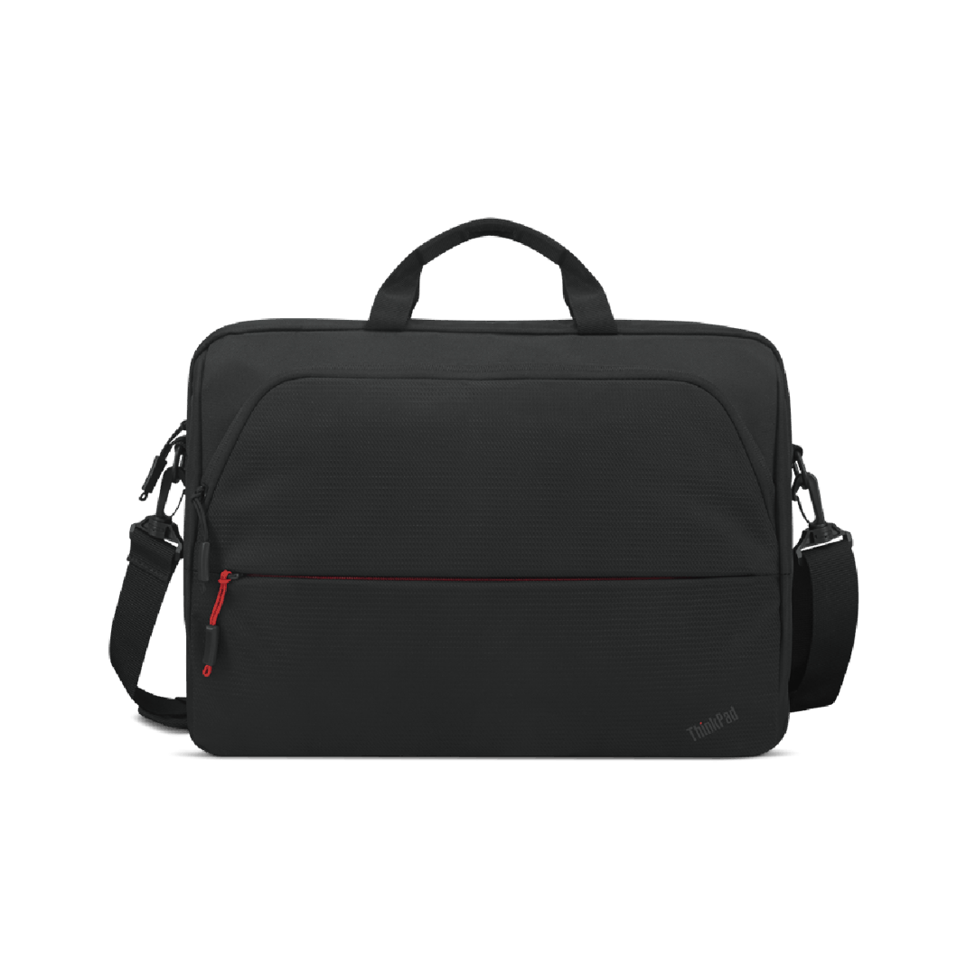 Lenovo ThinkPad Essential 13-14-inch Slim Topload 4X41D97-727 — Klaviaturalar və siçanlar, Bakı