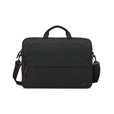Lenovo ThinkPad Essential 13-14-inch Slim Topload 4X41D97-727 — Bakı