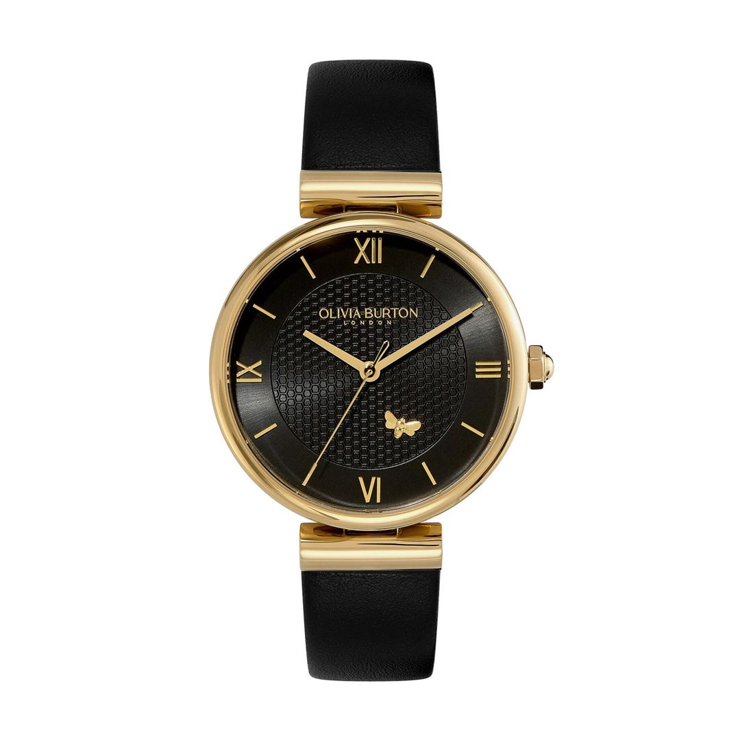 Qadın qol saatı dəsti Olivia Burton OB24070012 — Mallar, Bakı