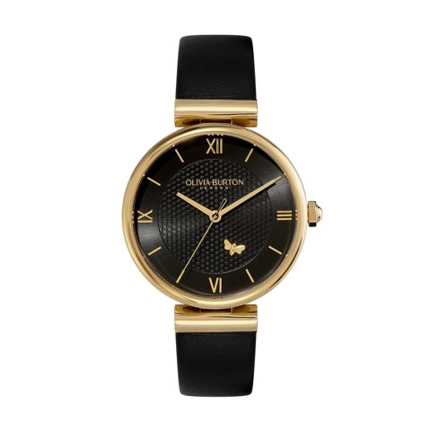 Qadın qol saatı dəsti Olivia Burton OB24070012 — Bakı