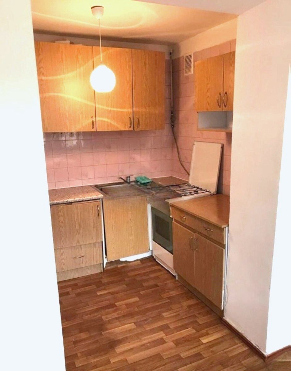 Satılır 3 otaqlı köhnə tikili 70 m² — Mənzil, Bakı (7)