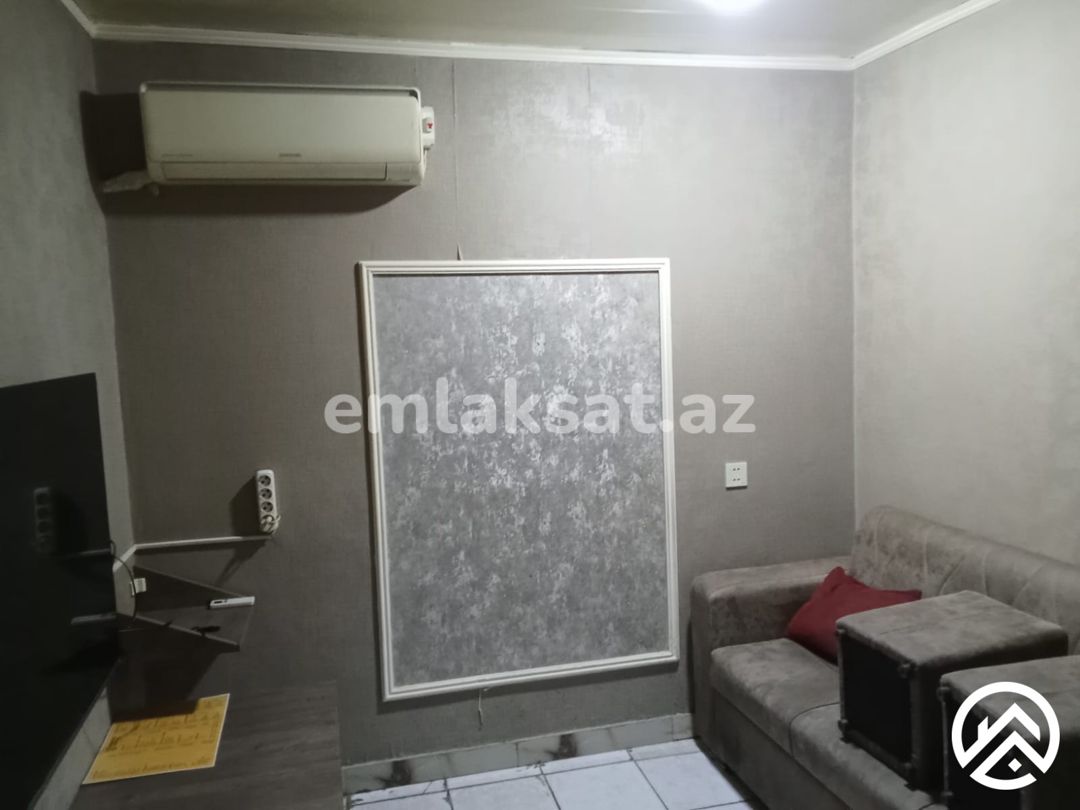 Satılır obyekt 80 m², Bakıxanov — Əmlak, Bakı (3)