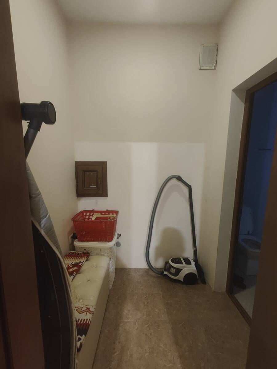 Satılır 3 otaqlı yeni tikili 95 m² — Mənzil, Bakı (11)