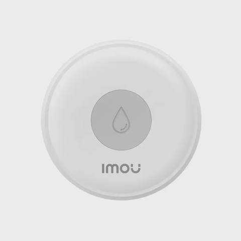 Su sensoru Imou (ZL1 / IOT-ZL1-EU) — Bakı