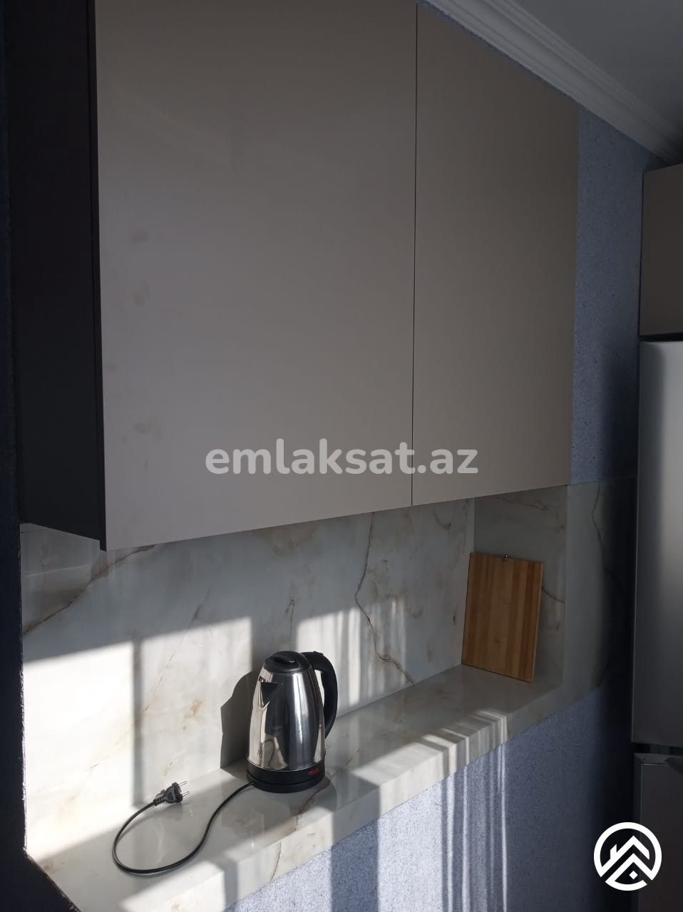 Kirayə (aylıq) 2 otaq köhnə tikili 40 m², Sumqayıt — Mənzil, Sumqayıt (6)