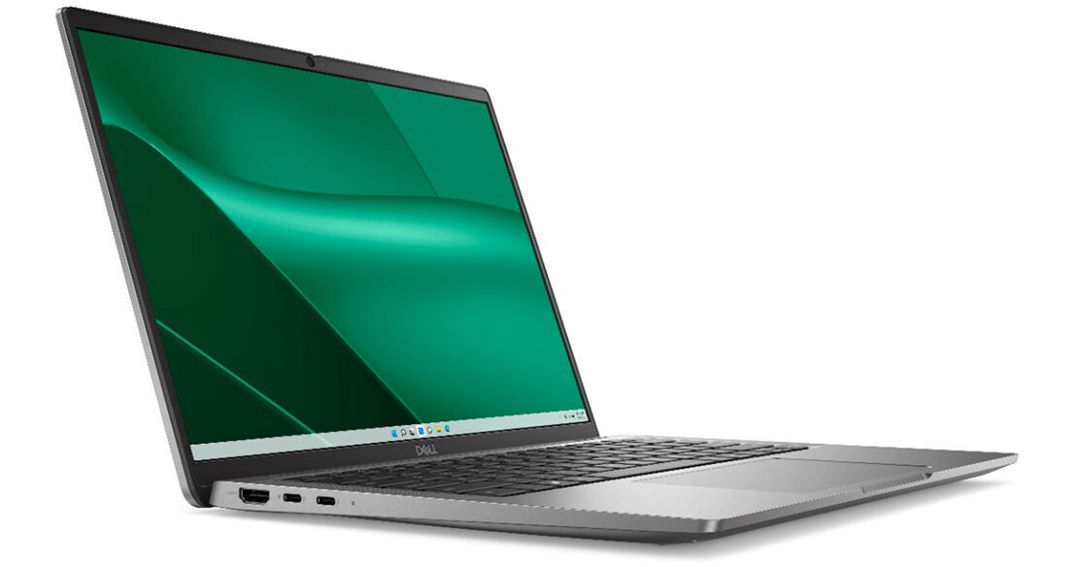 Laptop Dell Latitude 7450 210-BLPR — Noutbuklar, Bakı (3)