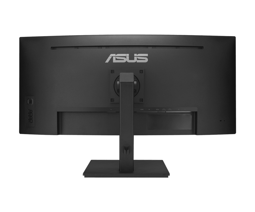 ASUS VA34VCPSR 90LM08JJ-B02170 Docking Monitor — Monitorlər, Bakı (4)