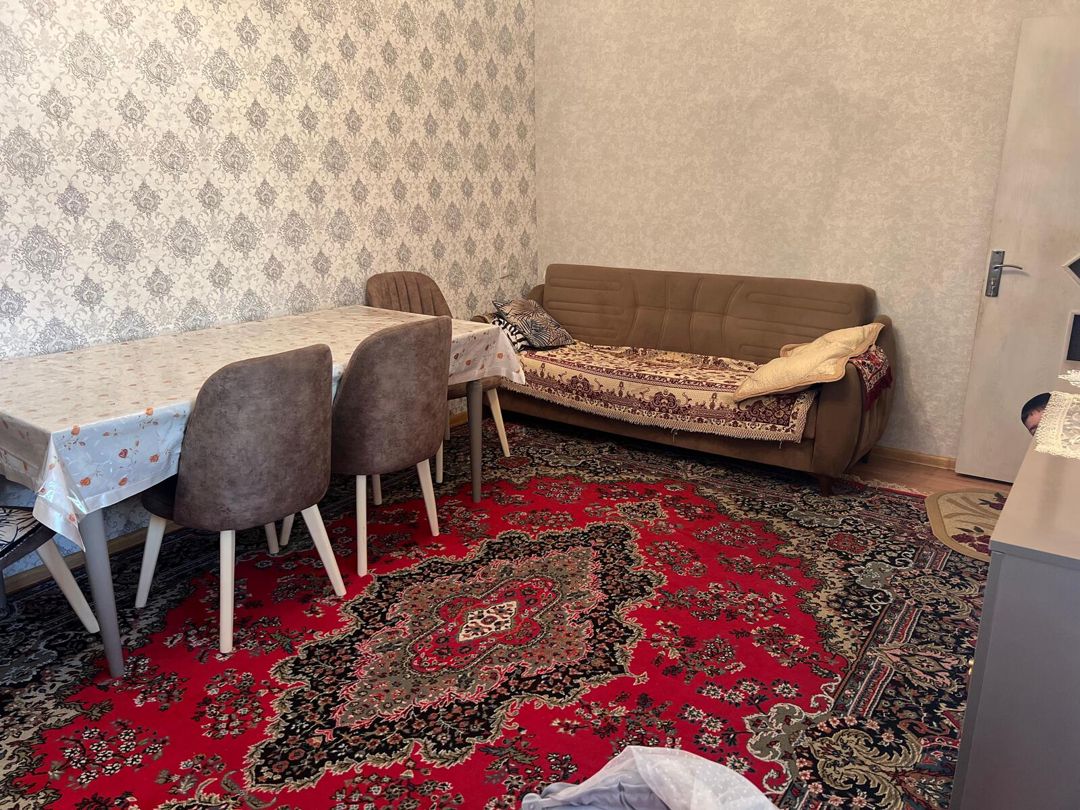 Satılır 3 otaqlı həyət evi/bağ evi 94 m² — Ev, villa, Xırdalan (4)