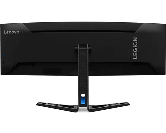 Monitor Lenovo R45w-30 67B1GAC3EU — Monitorlər, Bakı (2)
