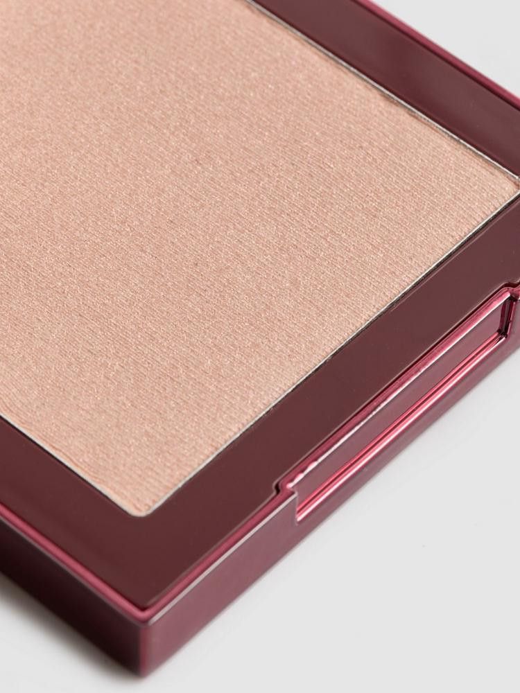 Xaylayter PS Pro Powder Face Highlighter, 8.5 q — Mallar, Bakı (2)