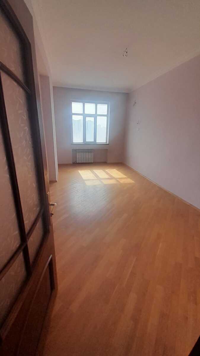 Satılır 3 otaqlı yeni tikili 135 m² — Mənzil, Bakı (7)
