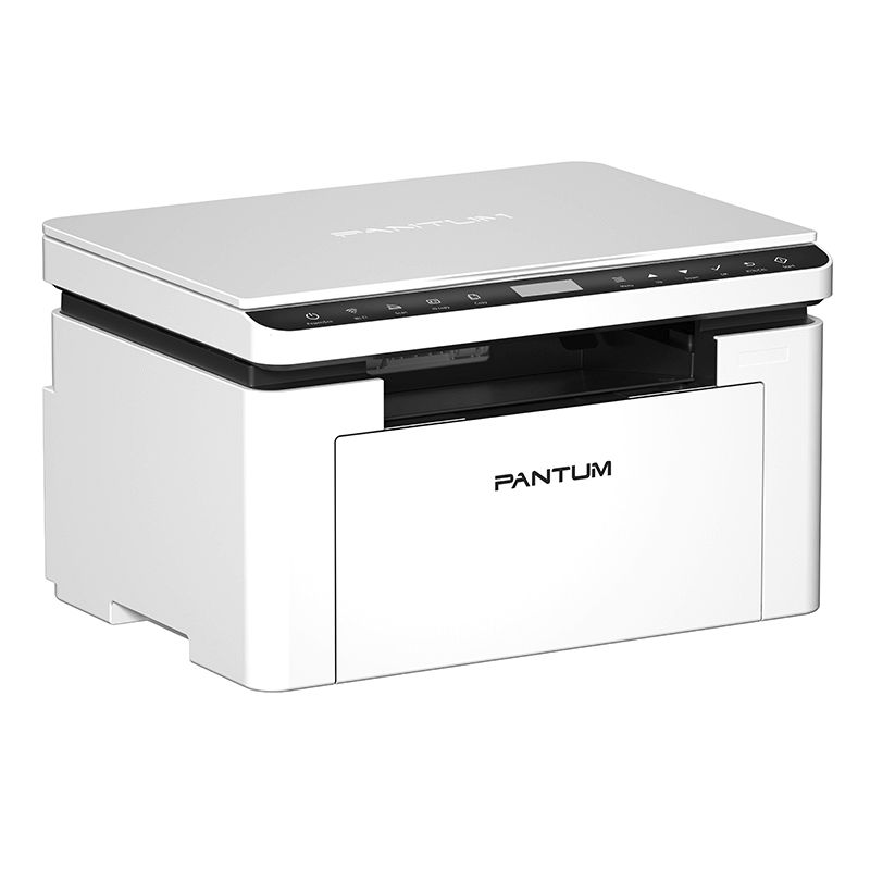 Printer Pantum BM2300 — Printerləri, Bakı (2)